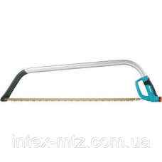 Пила Himporma Gardena Comfort 760 mm.