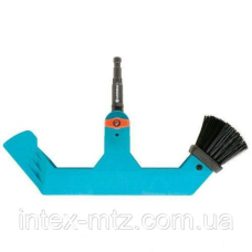 Щітка для жолоба Gardena 3650-20