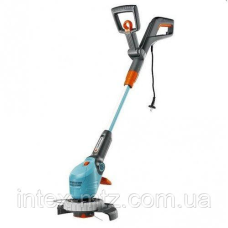 Тример електричний Gardena ComfortCut Plus 500/27