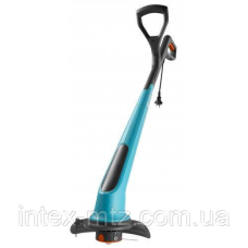 Тример електричний Gardena SmallCut Plus 350/23