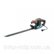 Кущоріз електричний Gardena EasyCut 420/45