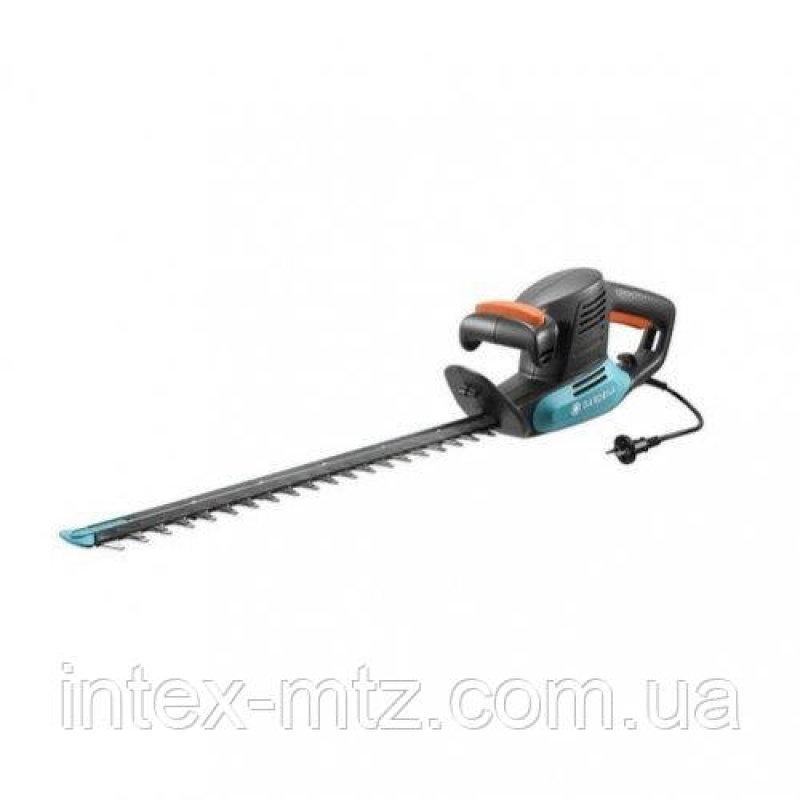 Кущоріз електричний Gardena EasyCut 420/45