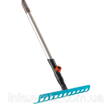 Граблі з комбісистеми Gardena 3024-20