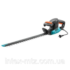 Кущоріз електричний Gardena EasyCut 500/55