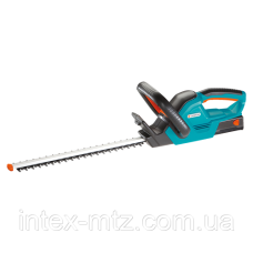 Кущоріз акумуляторний Gardena EasyCut 42 Accu