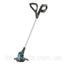 Тример акумуляторний Gardena SmallCut Li-23R