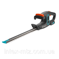 Кущоріз акумуляторний Gardena EasyCut Li-40