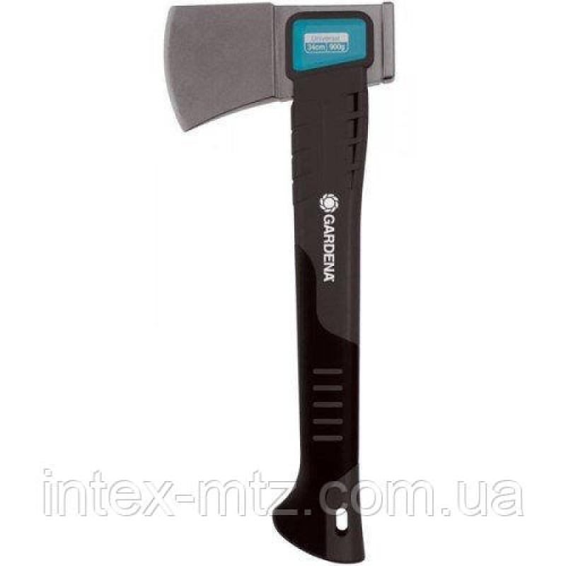 Сокира універсальний Gardena 900B