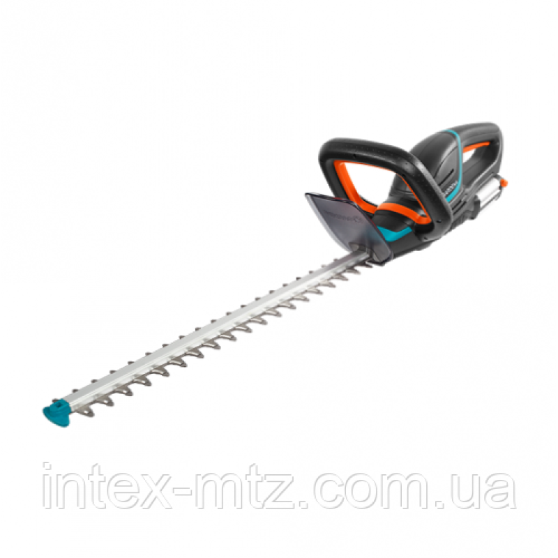 Кущоріз акумуляторний Gardena ComfortCut L