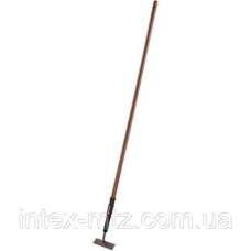 Мотика Gardena NatureLine 140 см з ручкою