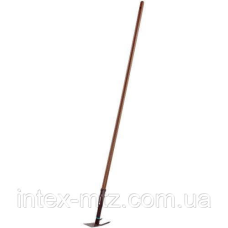 Тяпка Gardena NatureLine 140 см з ручкою