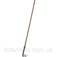 Сапка Gardena NatureLine 140 см з ручкою