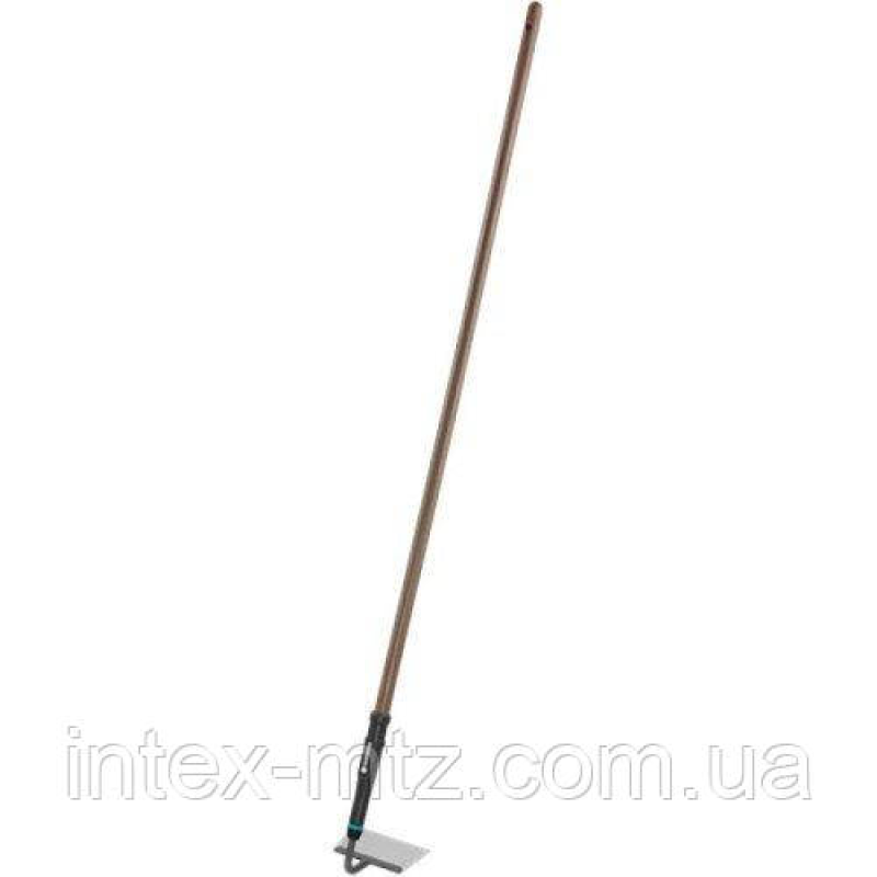 Сапка Gardena NatureLine 140 см з ручкою
