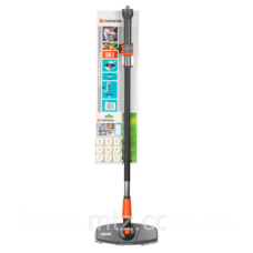 Комплект для миття автомобіля Gardena 5580-20