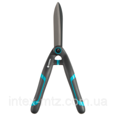 Ножиці для живоплоту Gardena PrecisionCut