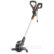 Тример електричний Gardena PowerCut 650/28