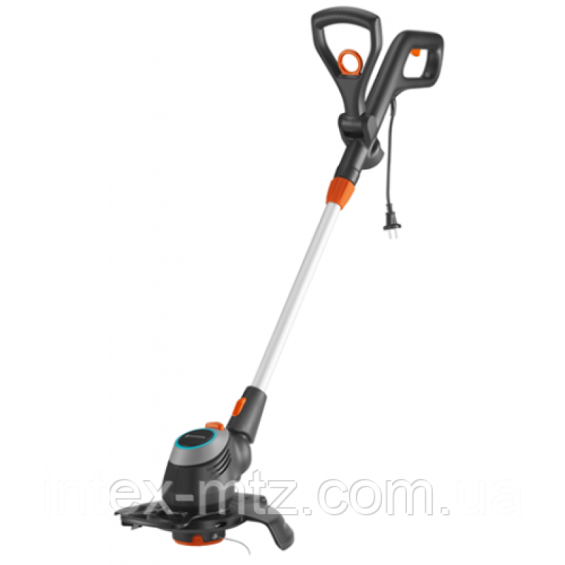 Тример електричний Gardena PowerCut 650/28