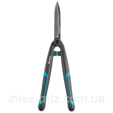 Ножиці для живоплоту Gardena EasyCut