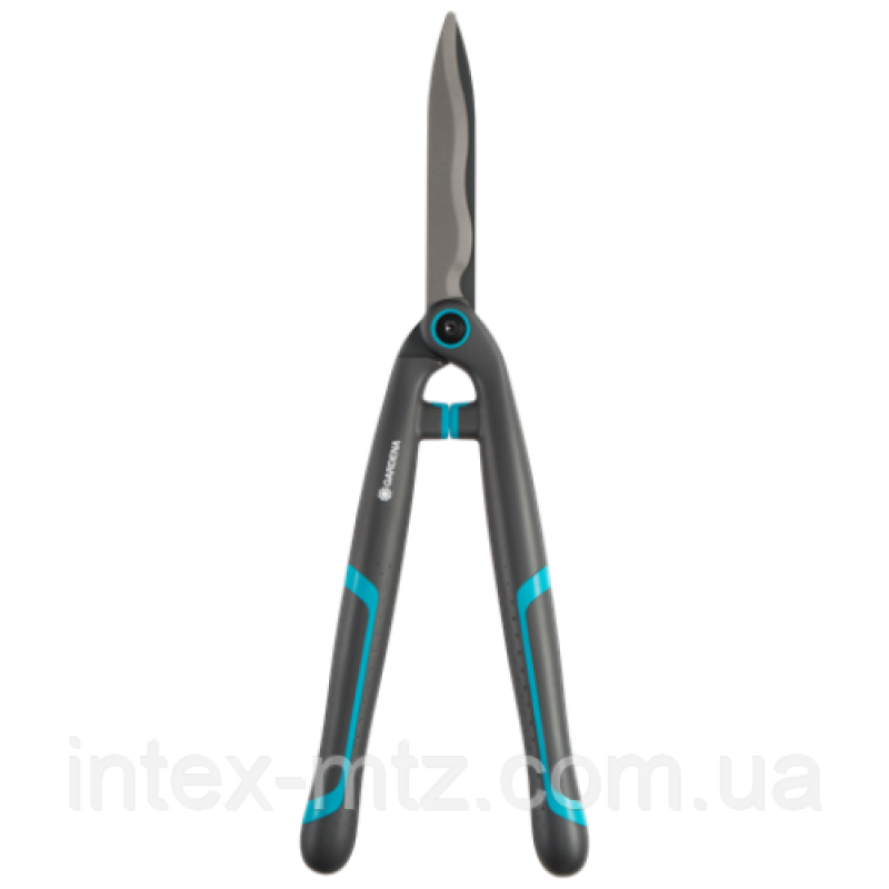 Ножиці для живоплоту Gardena EasyCut