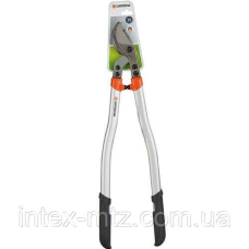 Гілкоріз Gardena Premium 700 В
