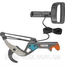 Гілкоріз комбісистеми BL Gardena 298-20