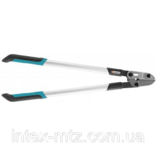 Гілкоріз Gardena Comfort 760 А