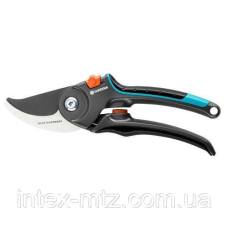 Секатор GARDENA B/M 08904-20.000.00