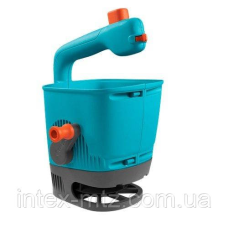 Ручний розкидач-сівалка GARDENA M 00431-20.000.00