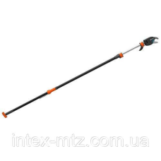 Висоторіз телескопічний GARDENA StarСut 410 Plus