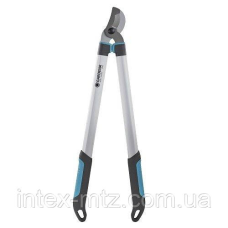 Сучкоріз Gardena EasyCut 680B