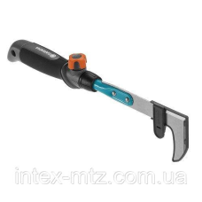 Очисник щілин GARDENA Ergo