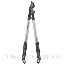 Сучкоріз GARDENA EnergyCut 750B