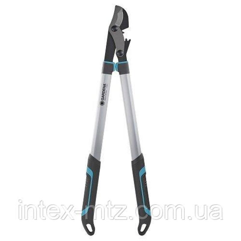 Сучкоріз GARDENA EnergyCut 750B