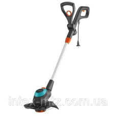 Тример Gardena EasyCut 450/25 електричний 450 Вт