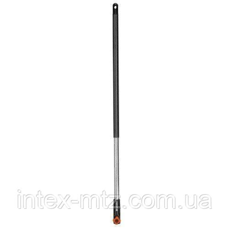 Ручка алюмінієва Gardena Combisystem 78 см