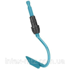 Культиватор Gardena Combisystem 3,6 см