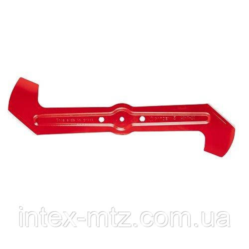 Ніж для газонокосарки GARDENA PowerMax 42E та PowerMax 1800/42