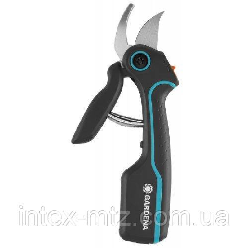 Секатор акумуляторний Gardena AssistCut 25 мм
