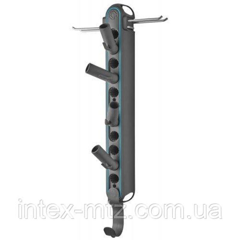 Кронштейн для інструментів Gardena Combisystem Flex