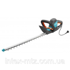 Кущоріз електричний Gardena ComfortCut 600/55 600 Вт