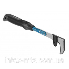 Очисник щілин GARDENA Comfort Ergo