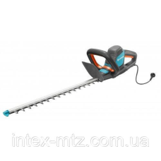 Кущоріз електричний Gardena ComfortCut 550/50 550 Вт