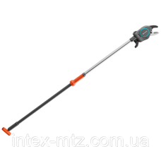 Висоторіз для зелених гілок GARDENA StarCut Pro S 32 мм