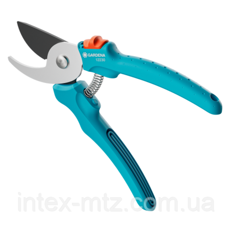 Секатор Gardena EasyCut 20 мм