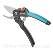 Секатор Gardena PremiumCut fresh wood 22 мм
