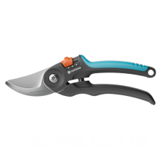 Секатор Gardena PremiumCut flex (S-M) 24 мм