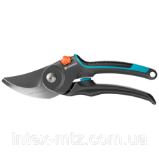 Секатор Gardena PremiumCut Pro fresh wood 24 мм