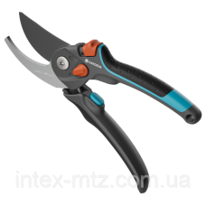 Секатор Gardena PremiumCut Pro flex (S-XL) 24 мм