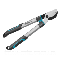 Сучкоріз Gardena EasyCut S 45 мм