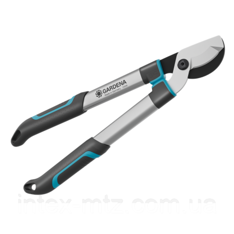 Сучкоріз Gardena EasyCut S 45 мм